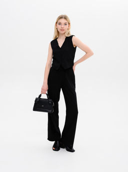 Сабо 5300.23663bl.Черный