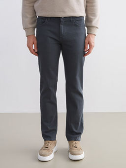 779 Regular Fit Erkek Jean Pantolon