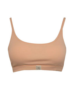 Fall in Love Pedli Ribana Bra - Defacto фото 3