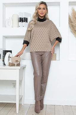 Джемпер 41971