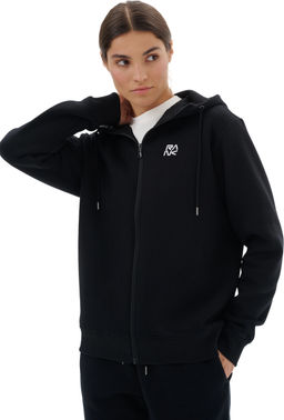 Олимпийка женская