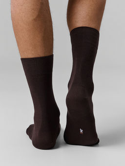 Цена за 5 пар! НОСКИ МУЖСКИЕ - Mark formelle фото 3