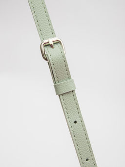 Кросс-боди 1473 90 13 Сумка женская - S.lavia фото 11