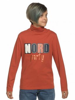 Уценка PELICAN BFJS4252/1 джемпер для мальчиков