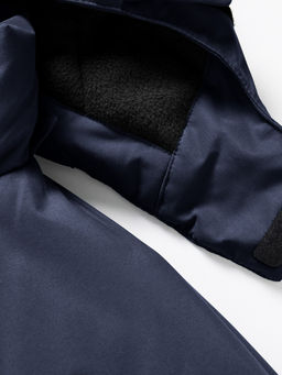 Горнолыжный костюм до -25С - Mtforce фото 25