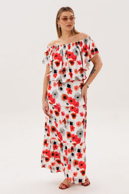 Костюм Fantazia Mod 5842  фото 6