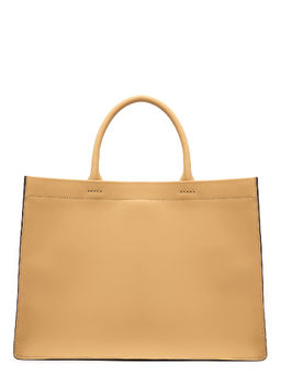 Сумка ELEGANZZA Z17-DB10578 golden sand  фото 9