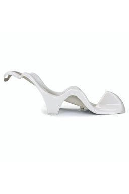 Kidwick / Горка для купания