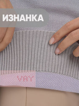 Кардиган женский 5241-1791 - Vay фото 9