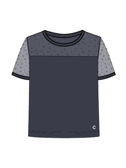 PlayToday / Футболка для девочки