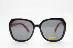 Солнцезащитные очки Penguin Baby POLARIZED (детские) 0010 52-17-140 С1 фото 2