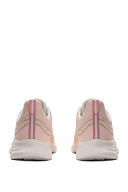 Кроссовки для бега Anta Easy Run  фото 5