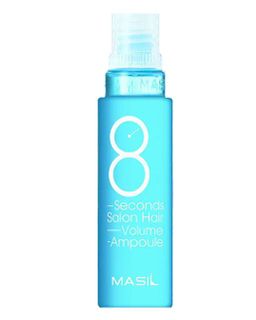 Masil Ампулы для увеличения объема волос Masil 8 Seconds Salon Hair Volume Ampoule 15ml (синий)