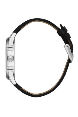 Наручные часы Daniel Klein мужские кварцевые 13669-1 фото 2