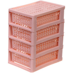 Мини - комоды