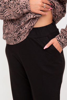 № 1493/1 Костюм - Modellini фото 5