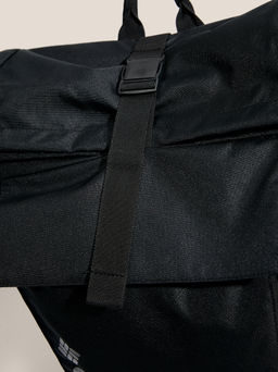 Рюкзак COLUMBIA CONVEY III 27L Артикул 4535865, черный