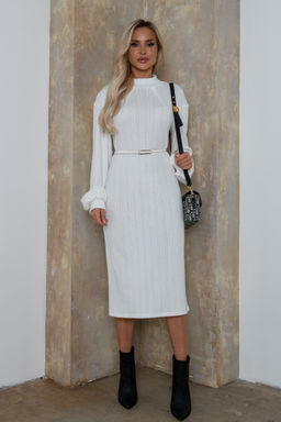 1625 ПЛАТЬЕ - Dusans фото 8