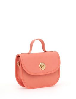 Mercan _apraz _anta - Pierre cardin фото 4