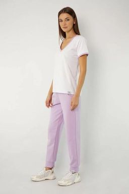 Джемпер 4038 - Kivviwear фото 7