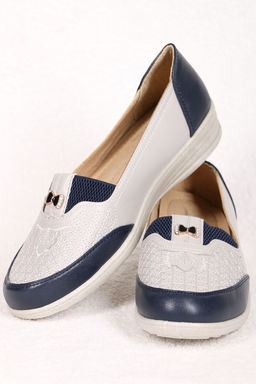 ТП-103-Р-93 5902-4.В.С1 Туфли