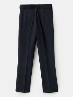 Брюки - Смена фото 7