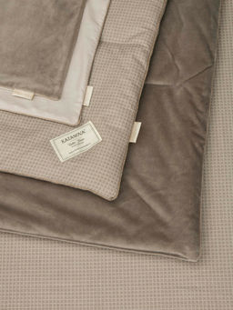 Чикаго (капучино) АВС Cotton комплект - Kazanov.a. фото 2