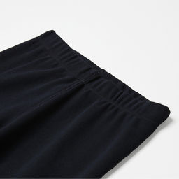 Термобельё женское (лонгслив, лосины) MINAKU цвет тёмно-синий, размер 50