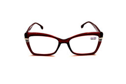 Готовые очки - Luxe Vision 7028 c3 -1,5
