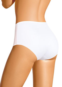 Трусы женские макси - Clever wear фото 2