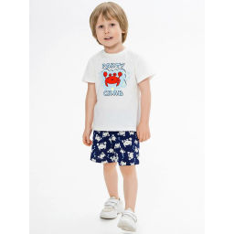 Комплект кулирка 7752100301 - Youlala фото 9