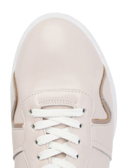 туфли
								BELWEST  фото 5