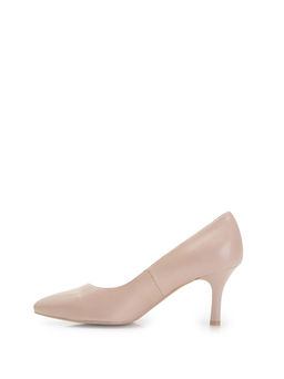 туфли
								BELWEST  фото 6