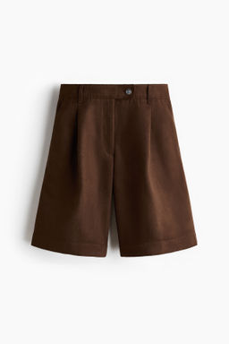 Bermudas