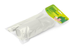 Набор дорожный Ларго арт.С24 - Полимербыт фото 4