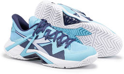 Кроссовки женские