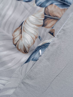 КПБ ЭКОДОМ Персик 9928-1/2сп