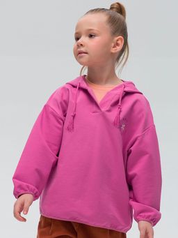 Pelican GFNK3319/1U толстовка для девочек