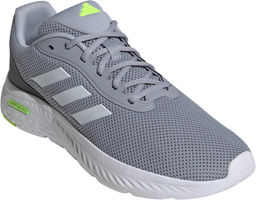 Кроссовки мужские