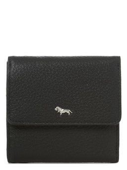 Кошелек Labbra L088-890-6 black