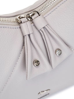 Сумка Labbra L-HF4031 perlato stone