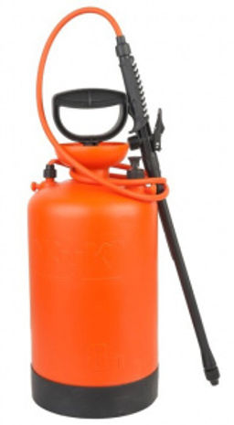 Опрыскиватель Жук Классик 8л (ОП-207)