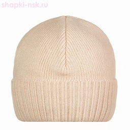 2718 Шапка по голове мужская (56-59)