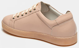 УЦЕНКА Полуботинки 845120НР/ОЯП845120НР