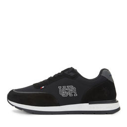 Полуботинки U.S. POLO ASSN.