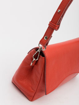 Кросс-боди 00143 12 04 Сумка женская - S.lavia фото 4