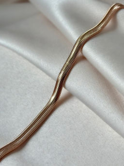 Браслет Б451