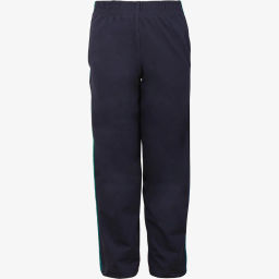 RODOS Спортивный костюм для мальчика весна/лето М-130 Синий/Голубой фото 31