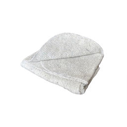 Тряпка для пола "YORK" 50*60 БЕЛАЯ арт.2203 (М-3) 022030