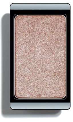 ARTDECO Тени для век перламутровые 115, 0,8 г.